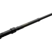 Prologic Element Compact Allround Carpfishing Rod Argenté 3.00 m / 3.25 Lbs