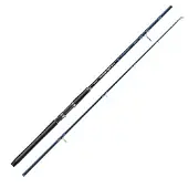 Okuma Tomcat Mps Spinning Rod Noir 2.44 m / 60-160 g