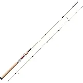 Rapala Classic Countdown Spinning Rod Beige 2.13 m / 10-28 g