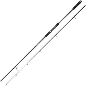 Penn Prevail Iii Le Sw Spinning Rod Argenté 2.72 m / 75-150 g