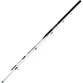 Mikado Trython Power Catfish Rod Argenté 3.30 m / 80-400 g