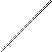 Daiwa Crosscast XT Carpe 3.60m/12ft/3.50lbs