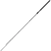Mikado Canne Feeder Katsudo Xts
