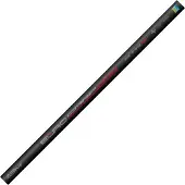 Preston Innovations Euro Carp 1300 Str X Pole Kit Argenté