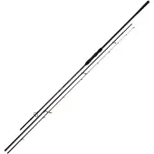 Mikado Katsudo Slim Distance Feeder Tige 360 120g