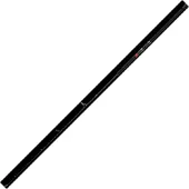 Penn Conflict Jigging Rod Noir 1.91 m / 200 g