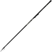 Mitchell Epic Mx2 Tele Adjustable Bolognese Rod Noir 4.90 m / 2-12 g
