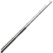 Abu Garcia Altum Trolling Rod Bleu 2.13 m / 15-25 Lbs