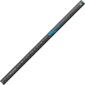 Preston Innovations Superium X95 Pole Kit Argenté 16.00 m