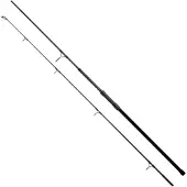 Daiwa Canne Carpfishing Crosscast Tele