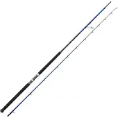 Savage Gear Sgs6 Shore Jigging Rod Argenté 3.05 m / 70-180 g