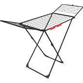 Vileda Sèche-linge universel 18 m 174100