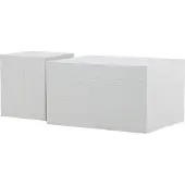 Venture Home York (80 x 60 x 40 cm)