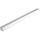 EVN SR44211425 silber 900mm LED-Spiegell. 10-21W 3000-5700K 2648lm (2648 lm)