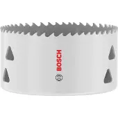 Bosch Multi Material Lochsäge, 83 mm