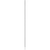 Bosch Accesorios Pro Sds Plus-5x Wall Drill Bit 20x950x1000 Mm Argenté