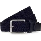 Vanzetti Ceinture marine