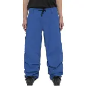 Armada Chairman 2l Pants Bleu L Homme