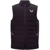 Castore Gilet Apex