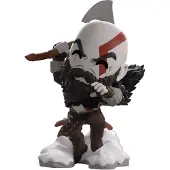 Youtooz Figurine God of War - Kratos (God of War 0)