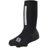 Bioracer Couvre Chaussures Tempest Protect