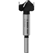 Bosch Mèche pour charnières EXPERT Laminated Wood, 26 x 60 x 90 mm