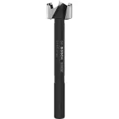 Bosch Forstnerbohrer EXPERT Wood 18mm 18x90 m 2608901826 (18 mm)