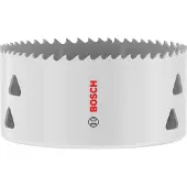 Bosch Multi Material Lochsäge, 89 mm (89 mm)