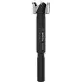 Bosch Forstnerbohrer EXPERT Wood 20 mm 20x90m 2608901827 (jusqu'à 20 millimètres)
