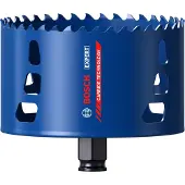 Bosch EXPERT Multi Material PC Plus Lochsäge, 111 mm (111 mm)