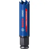 Bosch EXPERT Multi Material PC Plus Lochsäge, 20 mm (20 mm)