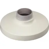 Hanwha SBP-301HM5 support et boîtier des caméras de sécurité