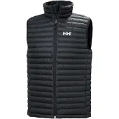 Helly Hansen Veste Sirdal Insulator Vest 62991990
