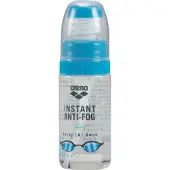 Arena Antibuée Instant