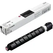 Canon C-EXV 1001L Toner Magenta pour Imprimantes - Code 6143C002AA
