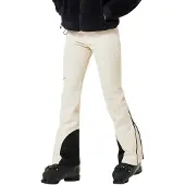 Oakley Apparel Icicle Pants Beige XS Femme