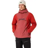 Oakley Apparel Tnp Tbt Insulated Jacket Rouge XL Homme