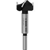 Bosch Mèche pour charnières EXPERT Laminated Wood, 30 x 60 x 90 mm