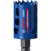 Bosch Trepan Multi-materiaux 44 Mm