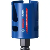 Bosch EXPERT Construction Material PC Plus Lochsäge, 54 mm (54 mm)