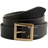 Levis Accessories Casey Belt Noir 90 cm Homme