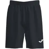 Joma Nobel Short Noir S Homme Noir S
