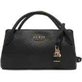 GUESS Sacs zg964305