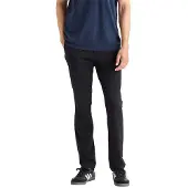 Dockers Go Activeflex Chino Pants Noir 32 / 30 Homme