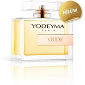 YODEYMA Parfum Oude - Eau de Parfum pour femme 100 ml