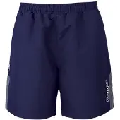 Kappa Short Passo