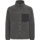 11 Project Pull-over 'Romy' gris foncé
