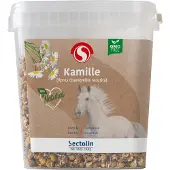 Sectolin Kamille - 600 g
