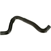 Gates Tuyau caoutchouc, refroidissement moteur GAT05-2266