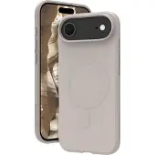 dbramante1928 Greenland Pro MS, Obal, Apple, iPhone 17 Air, Šedá